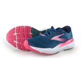 Brooks Sportschuhe