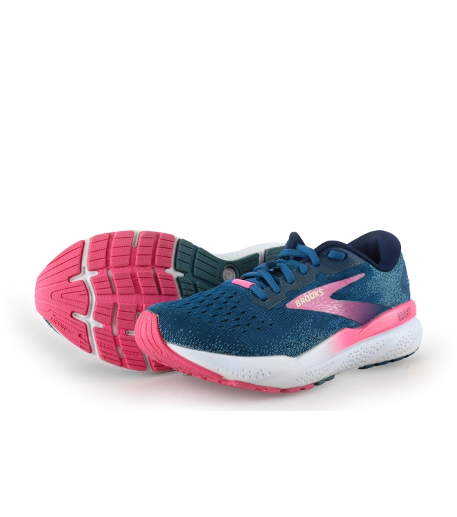 Brooks Sportschuhe