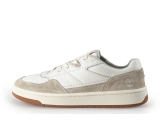 Timberland Sneaker
