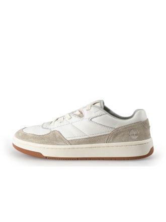 Timberland Sneaker Beige 360637
 Größe 42
 