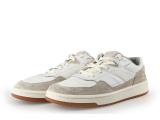Timberland Sneaker