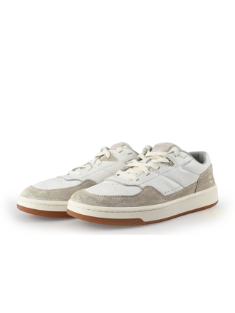 Timberland Sneaker Beige 360637
 Größe 42
 