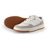 Timberland Sneaker