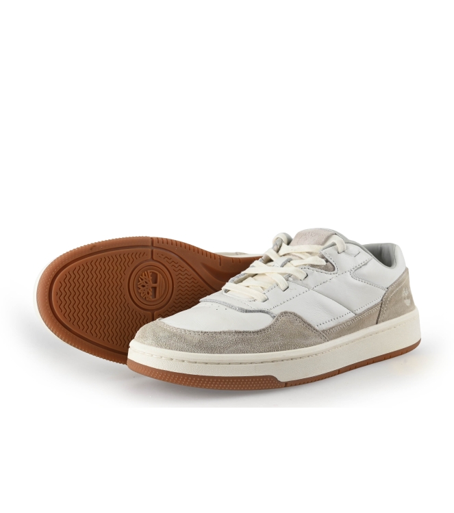 Timberland Sneaker
