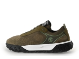 Timberland Sneaker