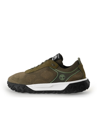 Timberland Sneaker Sonstiges 360638
 Größe 45
 