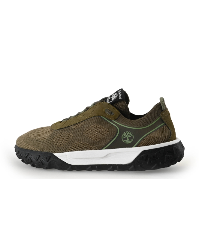 Timberland Sneaker