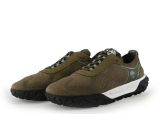 Timberland Sneaker
