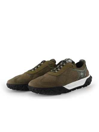 Timberland Sneaker Sonstiges 360638
 Größe 45
 