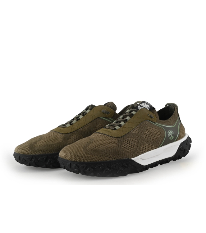 Timberland Sneaker