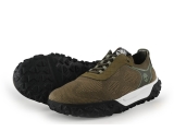 Timberland Sneaker