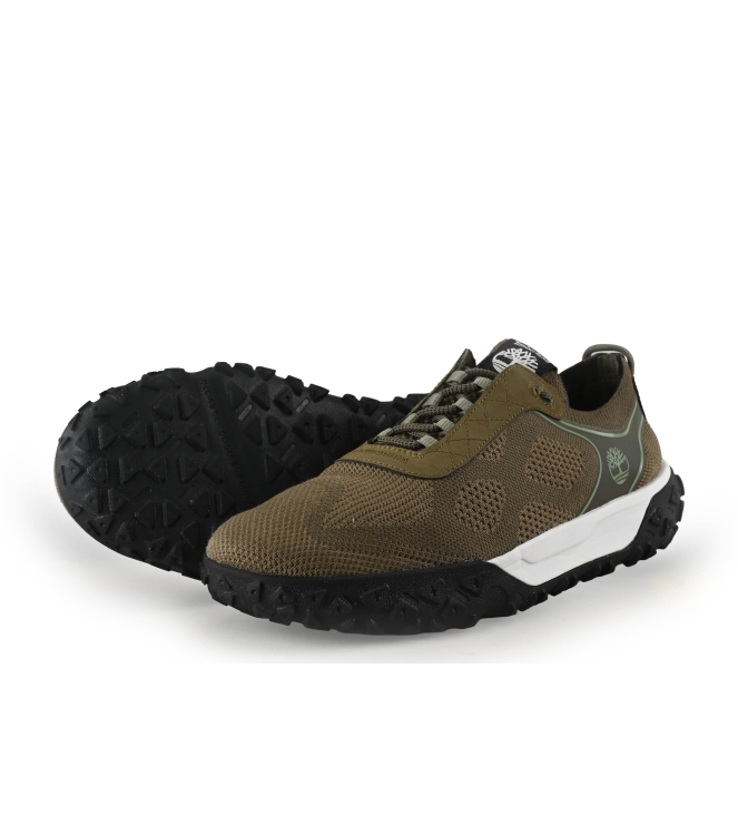 Timberland Sneaker