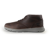 Timberland Hohe Sneaker