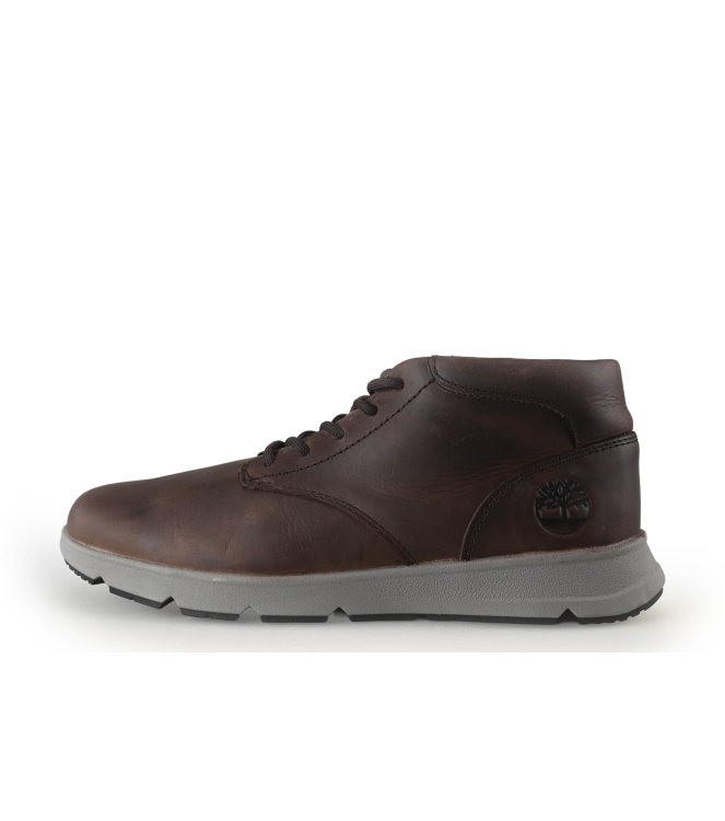 Timberland Hohe Sneaker