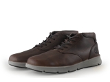 Timberland Hohe Sneaker