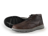 Timberland Hohe Sneaker