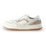 Polo Ralph Lauren Sneaker