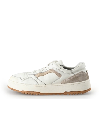 Polo Ralph Lauren Sneaker Weiß 360641
 Größe 40
 