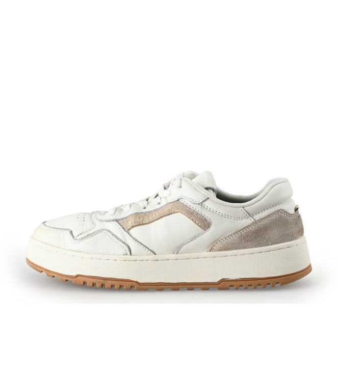 Polo Ralph Lauren Sneaker