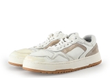 Polo Ralph Lauren Sneaker