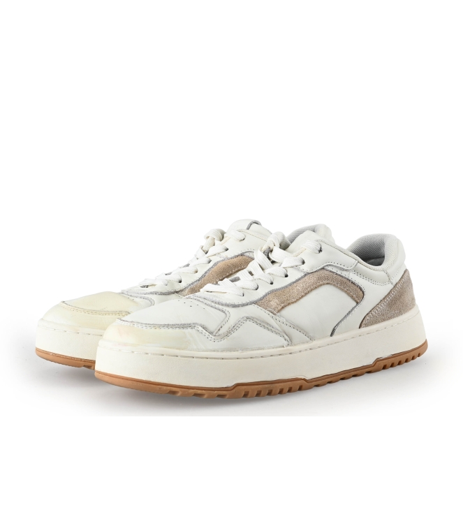 Polo Ralph Lauren Sneaker
