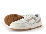 Polo Ralph Lauren Sneaker