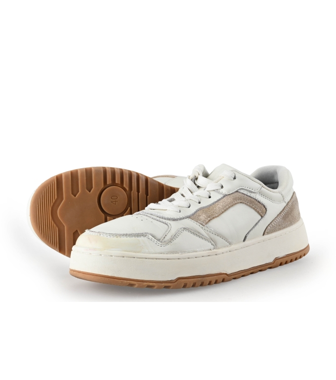 Polo Ralph Lauren Sneaker