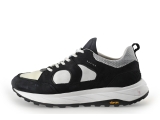 Nubikk Sneaker
