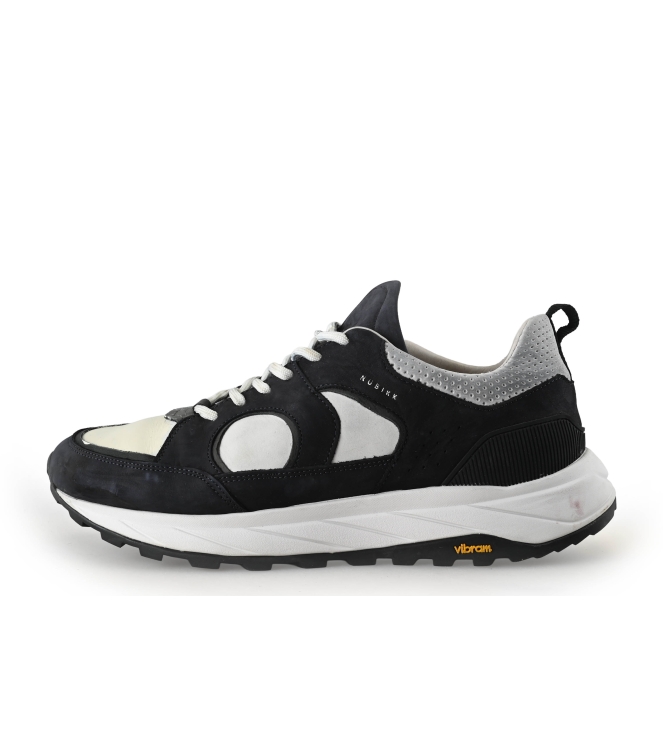 Nubikk Sneaker