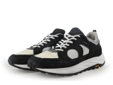 Nubikk Sneaker