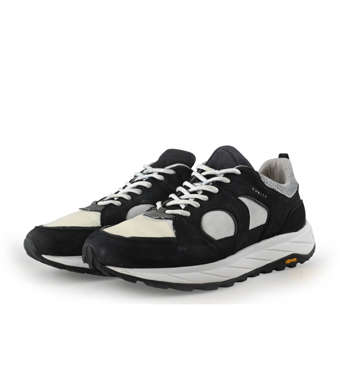 Nubikk Sneaker