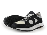 Nubikk Sneaker
