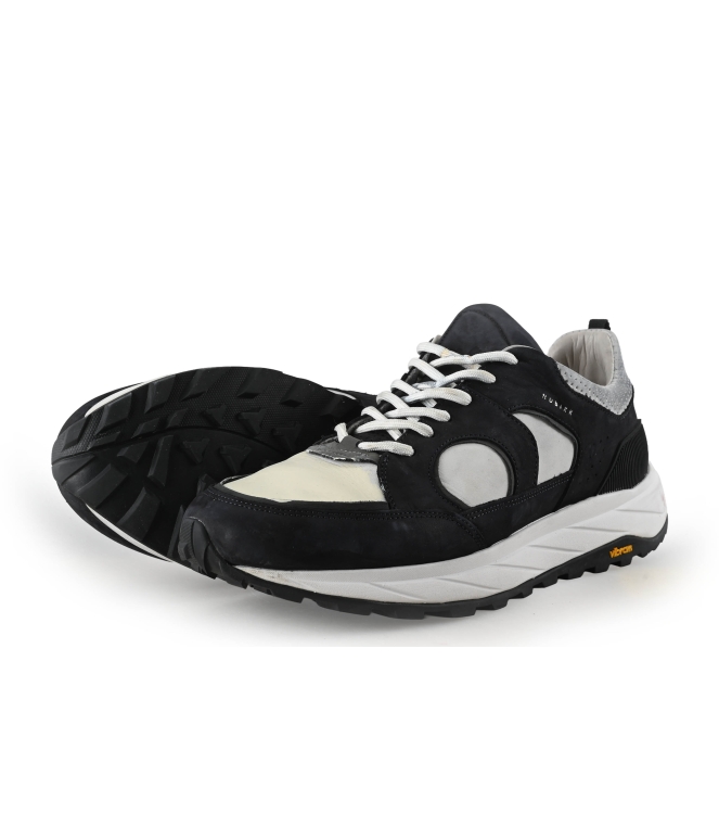Nubikk Sneaker