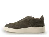 Nubikk Sneaker