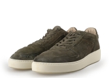 Nubikk Sneaker