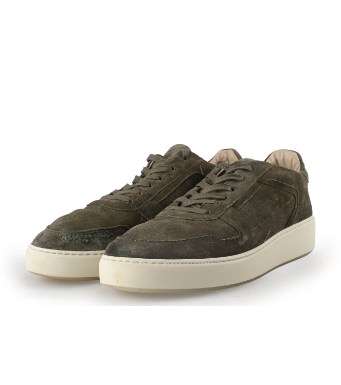 Nubikk Sneaker