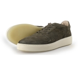 Nubikk Sneaker