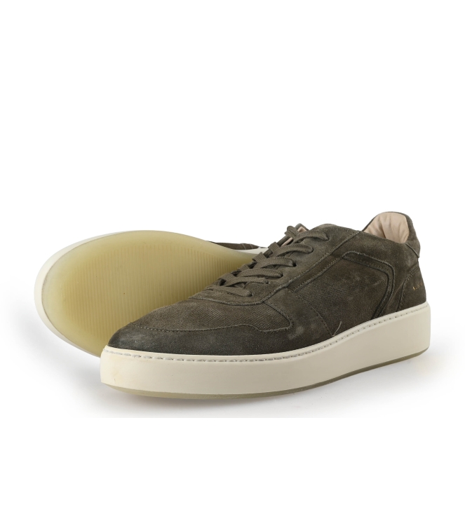 Nubikk Sneaker