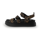 Tamaris Sandalen