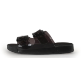 Colors of California Mules Pantoletten