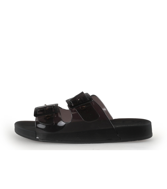 Colors of California Mules Pantoletten