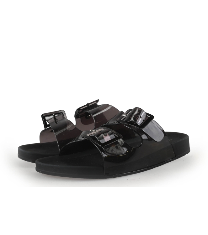 Colors of California Mules Pantoletten