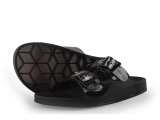 Colors of California Mules Pantoletten
