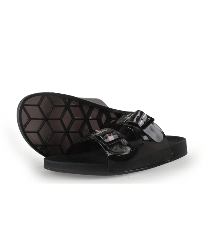 Colors of California Mules Pantoletten