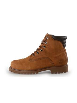 Timberland Boots Braun 360647
 Größe 43
 