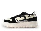 Cruyff Sneaker
