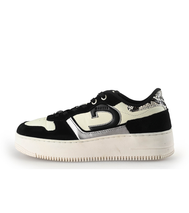 Cruyff Sneaker