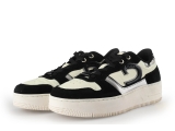 Cruyff Sneaker