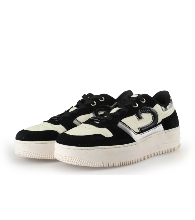 Cruyff Sneaker