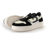 Cruyff Sneaker